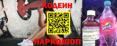 apvp Среднеуральск