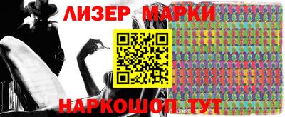 apvp Среднеуральск