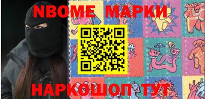 apvp Среднеуральск