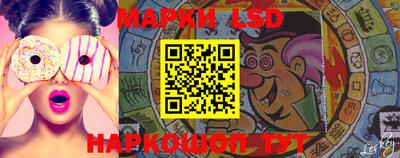 мефедрон VHQ Тара