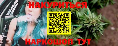 apvp Среднеуральск