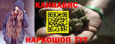 apvp Среднеуральск