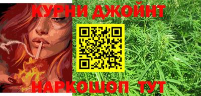 apvp Среднеуральск