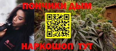 apvp Среднеуральск