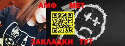 apvp Среднеуральск