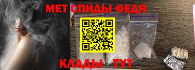 apvp Среднеуральск