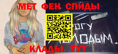 apvp Среднеуральск