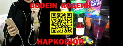 apvp Среднеуральск