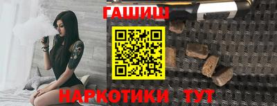 apvp Среднеуральск